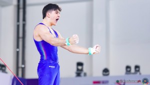 berettera manuel ita foto simone ferraro sfa04710